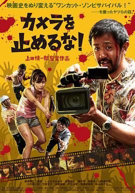 色www亚洲国产阿娇yao