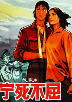 日韩欧美精品在线观看